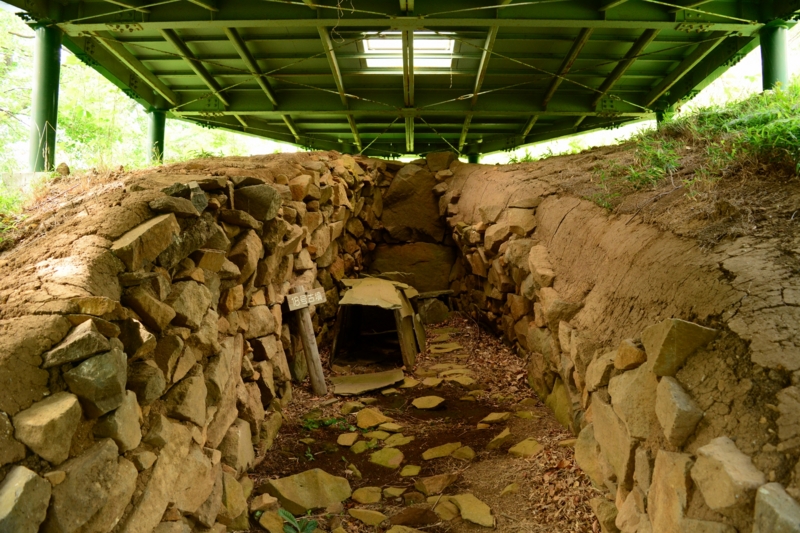 f:id:qshiro:20140612190037j:image:w360