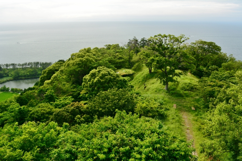 f:id:qshiro:20140612190038j:image:w360