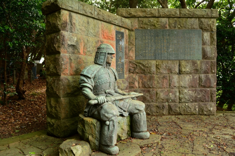 f:id:qshiro:20140612190039j:image:w360