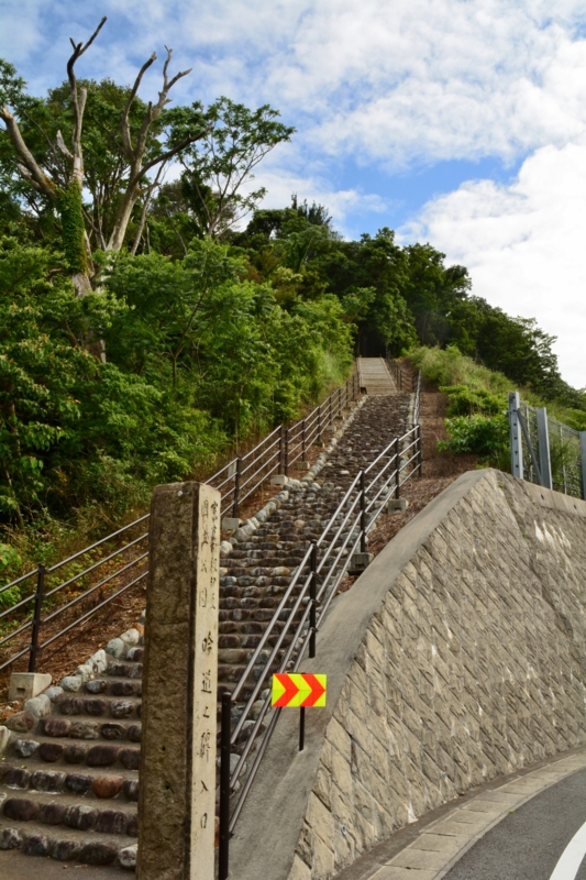 f:id:qshiro:20140612190041j:image:w280