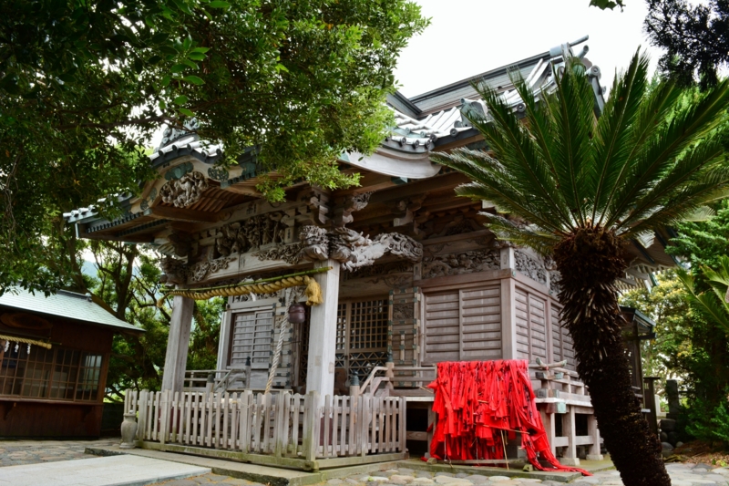 f:id:qshiro:20140612190047j:image:w360