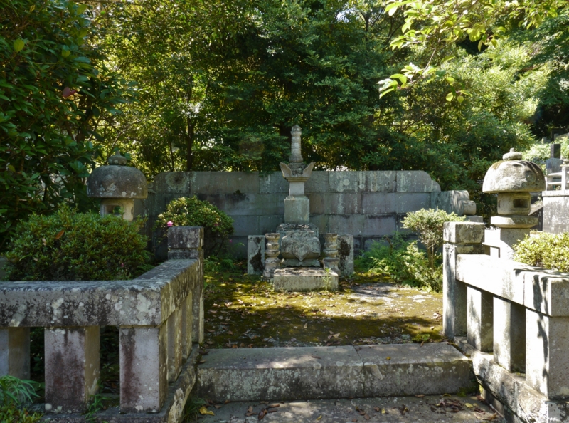 f:id:qshiro:20140614164432j:image:w360 f:id:qshiro:20140614164432j:image:w360