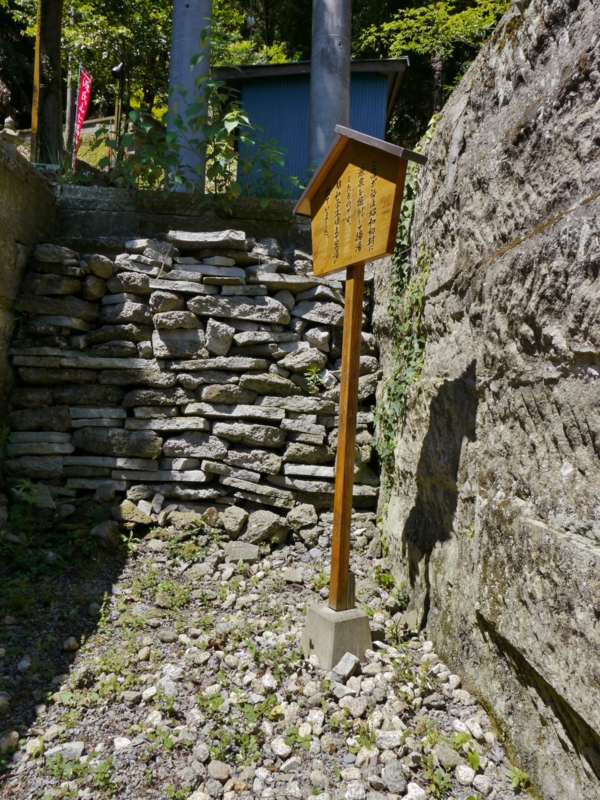 f:id:qshiro:20140614164433j:image:w280 f:id:qshiro:20140614164433j:image:w280