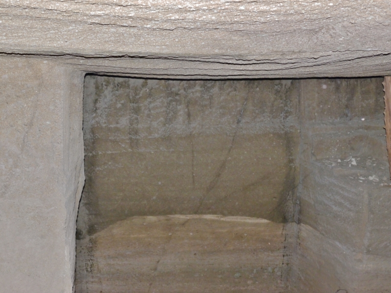 f:id:qshiro:20140614164435j:image:w360 f:id:qshiro:20140614164435j:image:w360