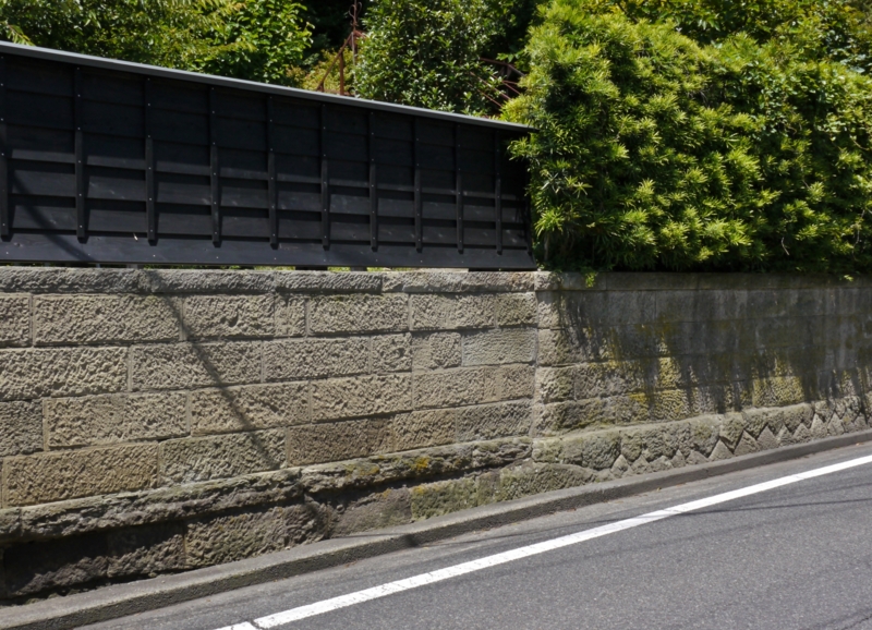 f:id:qshiro:20140614164438j:image:w360 f:id:qshiro:20140614164438j:image:w360