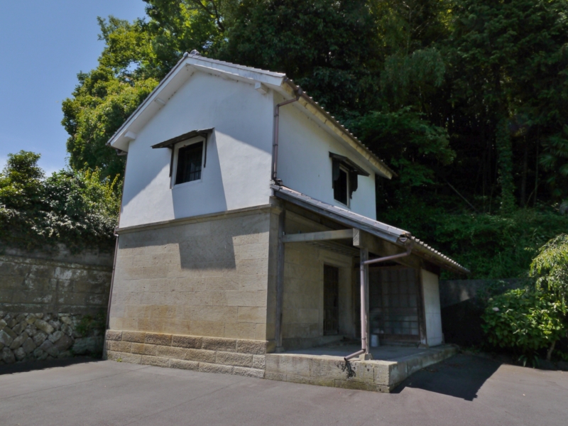 f:id:qshiro:20140614164439j:image:w360 f:id:qshiro:20140614164439j:image:w360