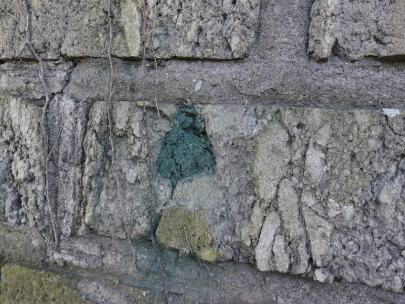 f:id:qshiro:20140614164441j:image:w360 f:id:qshiro:20140614164441j:image:w360