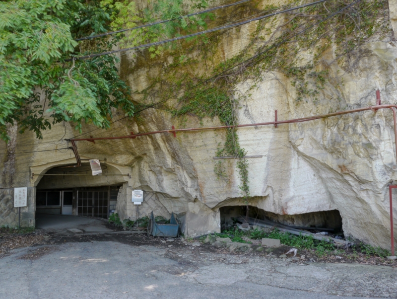 f:id:qshiro:20140614164442j:image:w360 f:id:qshiro:20140614164442j:image:w360