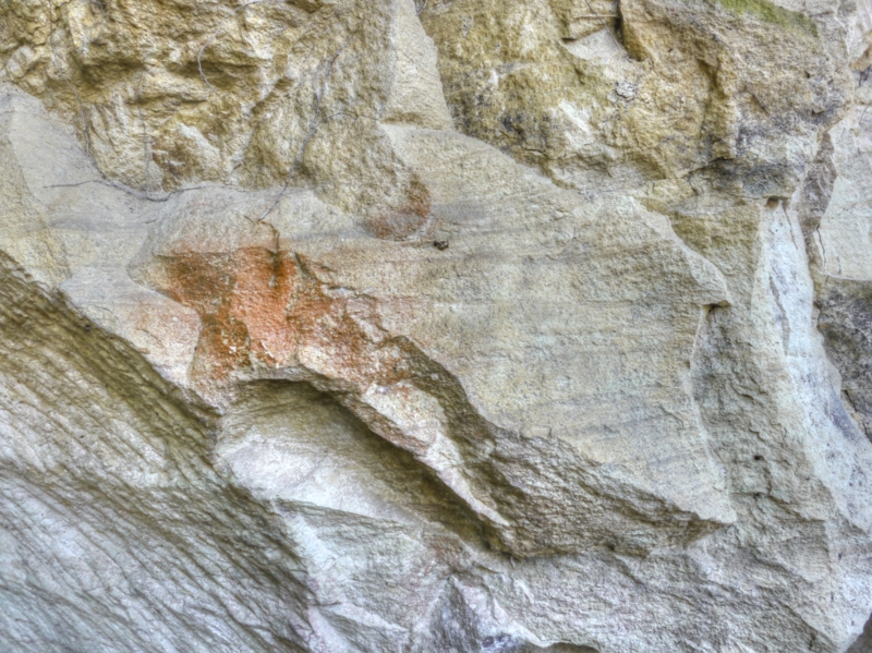 f:id:qshiro:20140614164443j:image:w360 f:id:qshiro:20140614164443j:image:w360