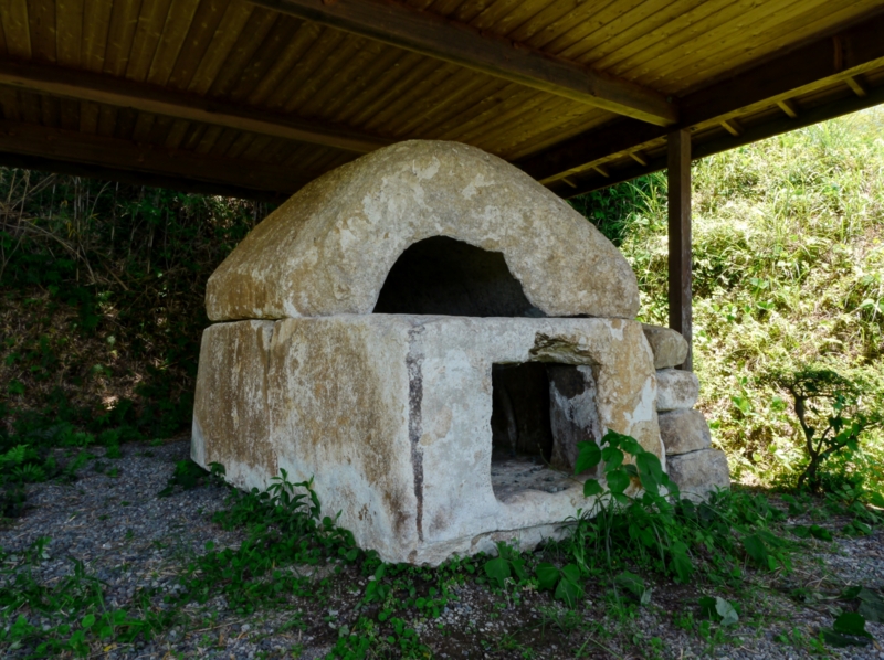 f:id:qshiro:20140614164445j:image:w360 f:id:qshiro:20140614164445j:image:w360