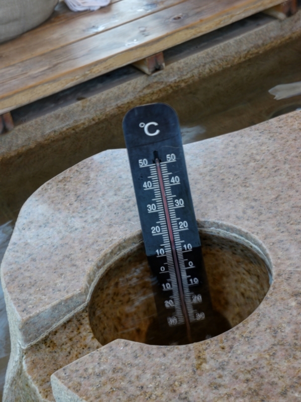 f:id:qshiro:20140614164447j:image:w280 f:id:qshiro:20140614164447j:image:w280