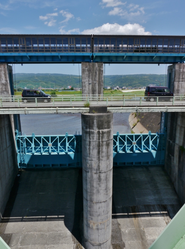 f:id:qshiro:20140614164448j:image:w280 f:id:qshiro:20140614164448j:image:w280