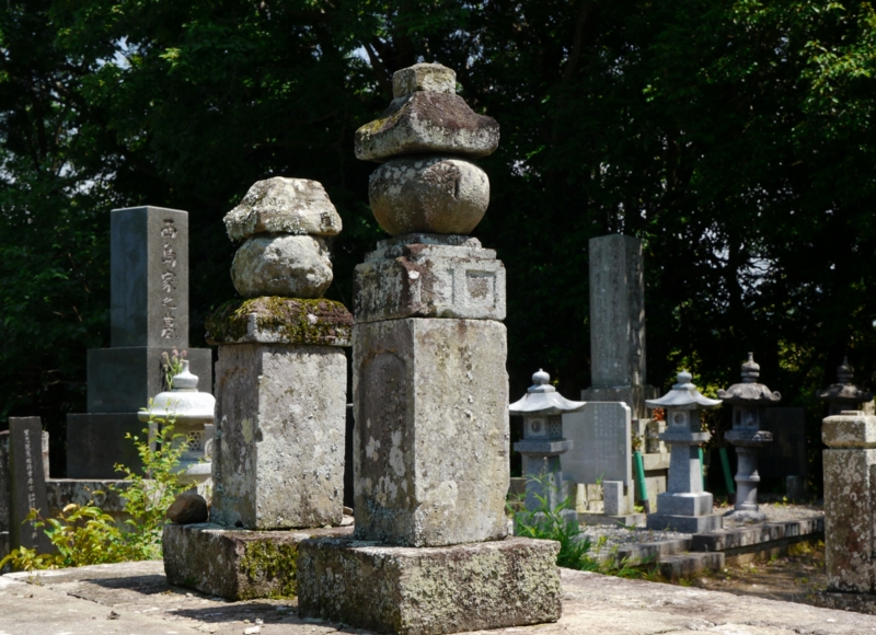 f:id:qshiro:20140614164450j:image:w360 f:id:qshiro:20140614164450j:image:w360