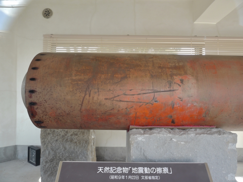 f:id:qshiro:20140614164452j:image:w360 f:id:qshiro:20140614164452j:image:w360