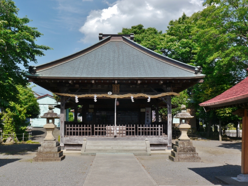 f:id:qshiro:20140614164454j:image:w360 f:id:qshiro:20140614164454j:image:w360