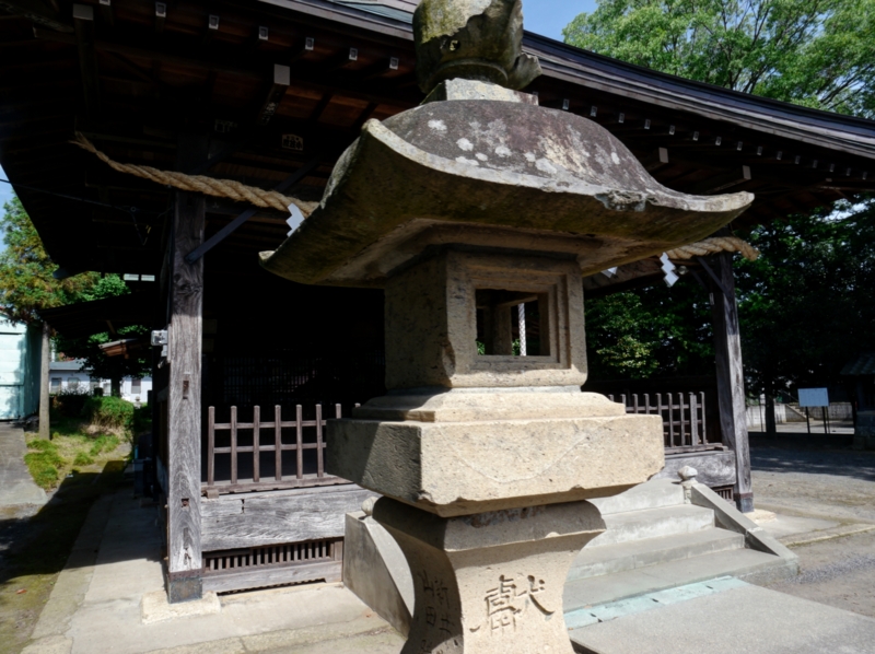 f:id:qshiro:20140614164455j:image:w360 f:id:qshiro:20140614164455j:image:w360