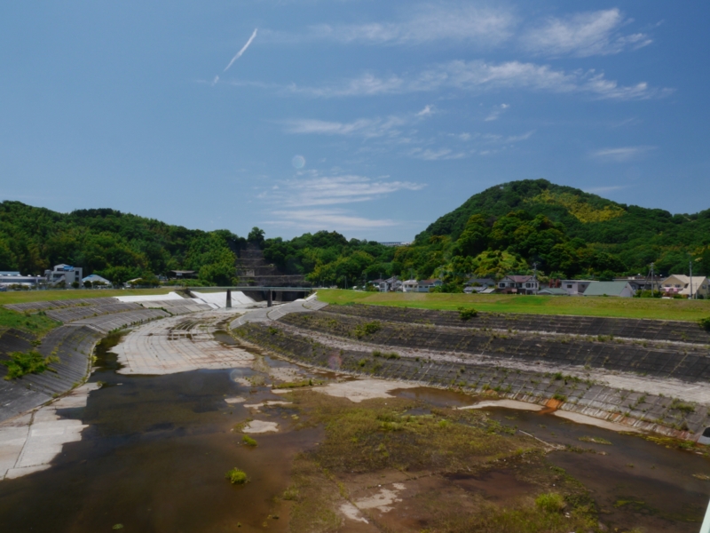 f:id:qshiro:20140614173912j:image:w360 f:id:qshiro:20140614173912j:image:w360