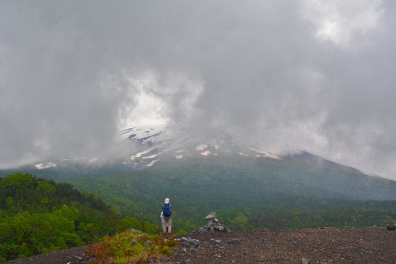 f:id:qshiro:20140616160425j:image:w360 f:id:qshiro:20140616160425j:image:w360