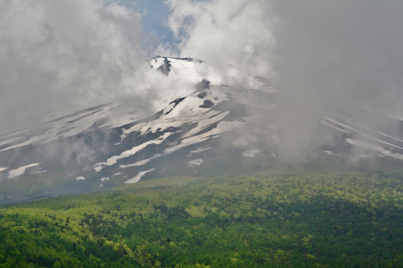 f:id:qshiro:20140616160426j:image:w360 f:id:qshiro:20140616160426j:image:w360