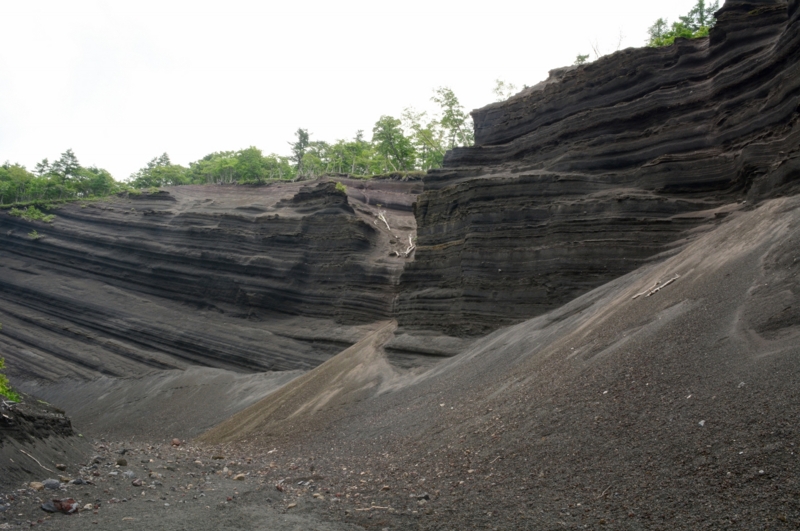 f:id:qshiro:20140616160430j:image:w360 f:id:qshiro:20140616160430j:image:w360