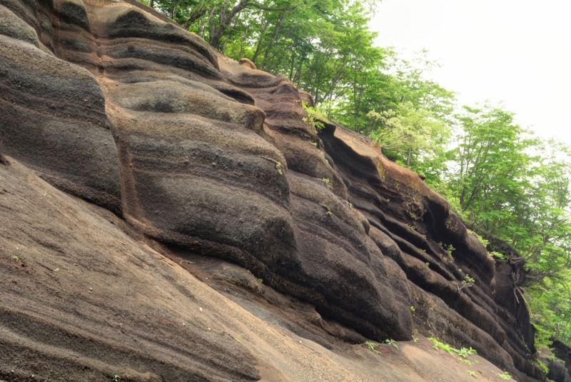 f:id:qshiro:20140616162537j:image:w360 f:id:qshiro:20140616162537j:image:w360