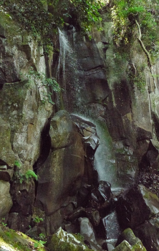 f:id:qshiro:20140620183702j:image:w280