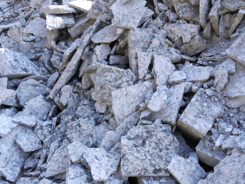 f:id:qshiro:20140620190320j:image:w360