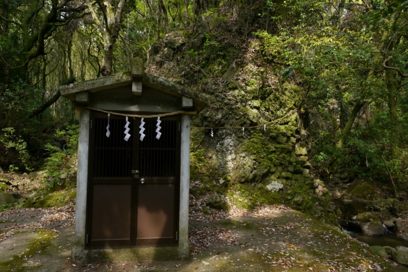 f:id:qshiro:20140620190324j:image:w360