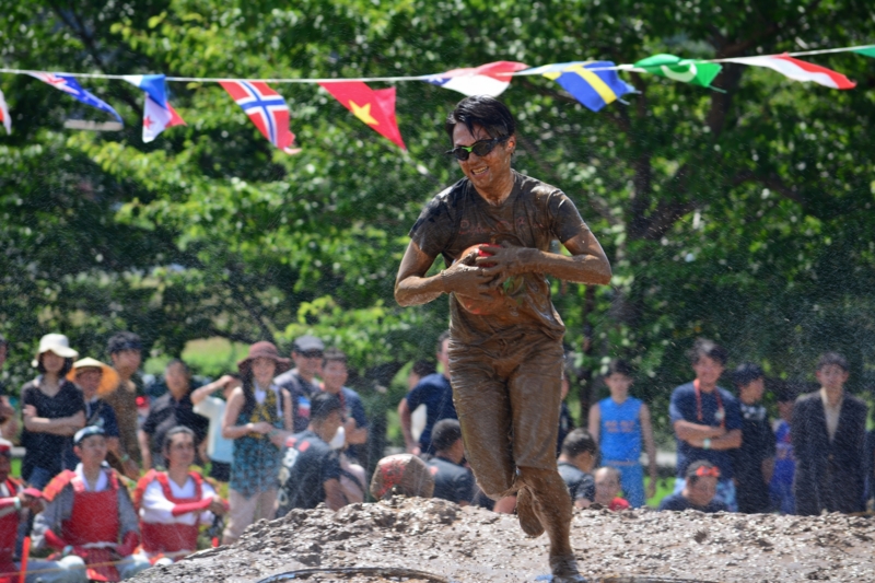 f:id:qshiro:20140629173236j:image:w360