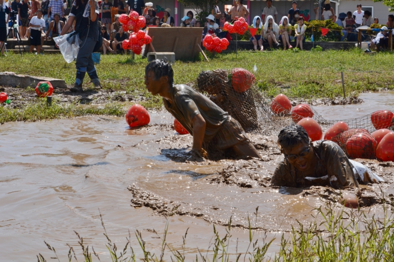 f:id:qshiro:20140629173239j:image:w360