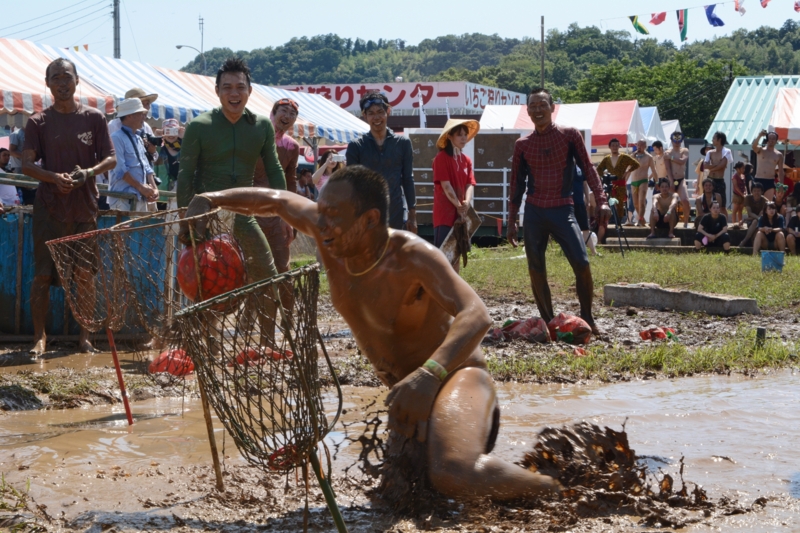 f:id:qshiro:20140629173240j:image:w360