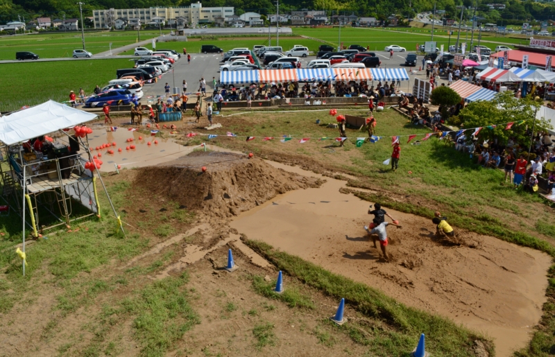 f:id:qshiro:20140629173241j:image:w360