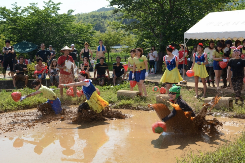 f:id:qshiro:20140629173243j:image:w360