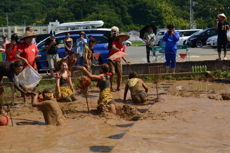 f:id:qshiro:20140629173245j:image:w360