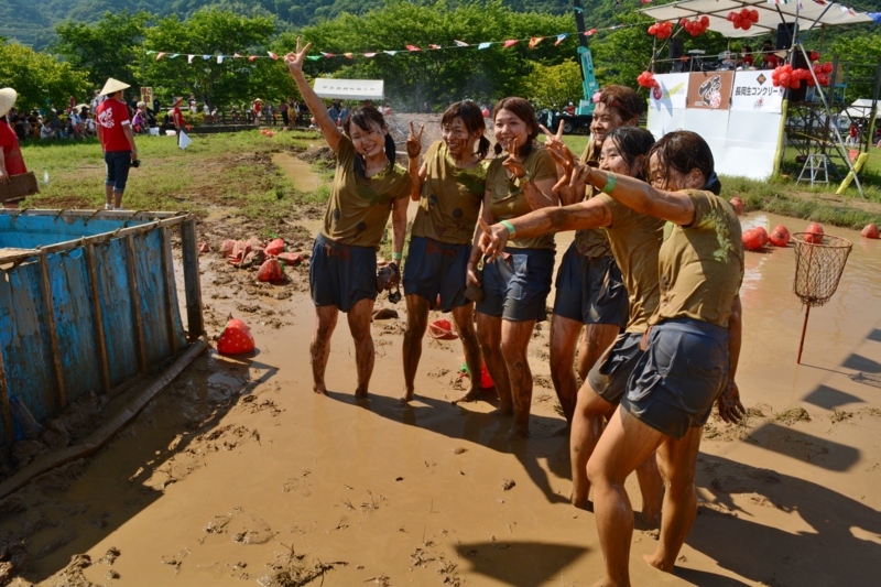 f:id:qshiro:20140629173246j:image:w360