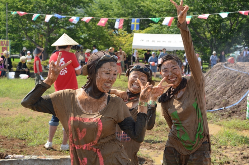 f:id:qshiro:20140629173247j:image:w360