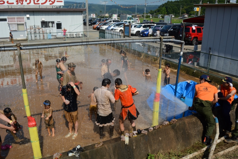 f:id:qshiro:20140629173249j:image:w360