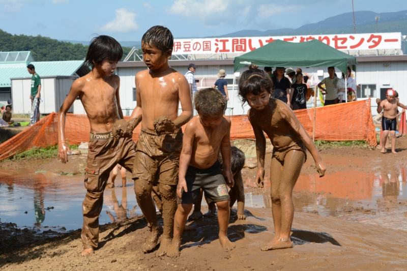 f:id:qshiro:20140629173250j:image:w360