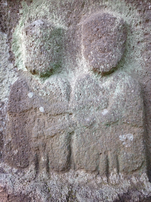 https://cdn-ak.f.st-hatena.com/images/fotolife/q/qshiro/20140715/20140715160959.jpg
