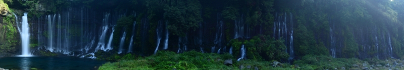 f:id:qshiro:20140726112351j:image f:id:qshiro:20140726112351j:image