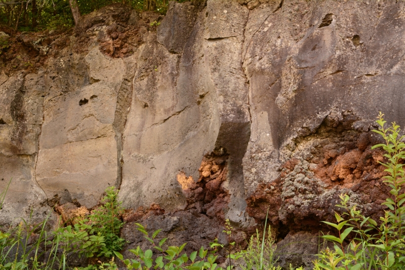 f:id:qshiro:20140730201110j:image:w360