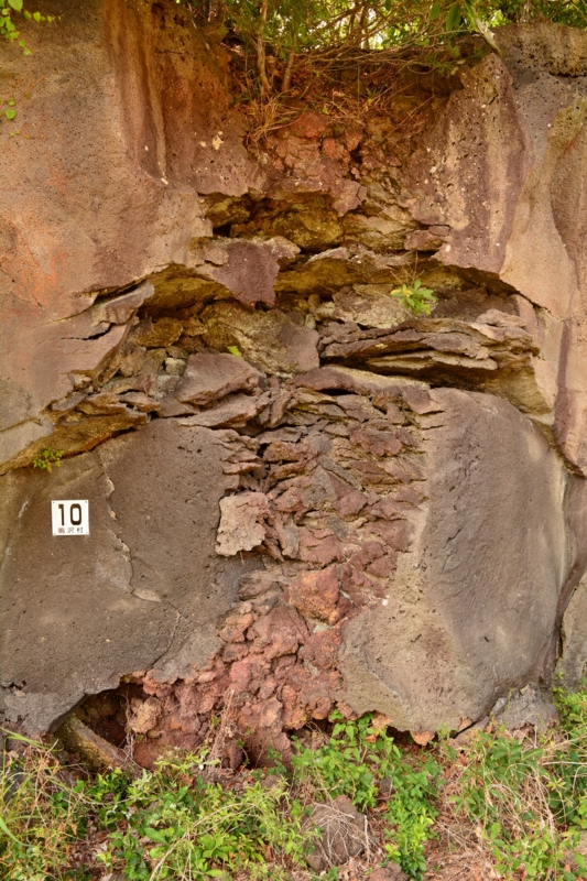 f:id:qshiro:20140730201114j:image:w280