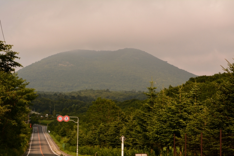 f:id:qshiro:20140730201116j:image:w360