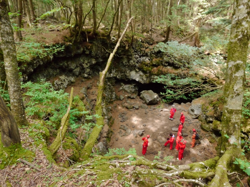 f:id:qshiro:20140730201129j:image:w360