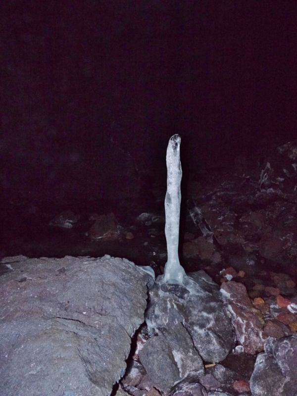 f:id:qshiro:20140730201131j:image:w280