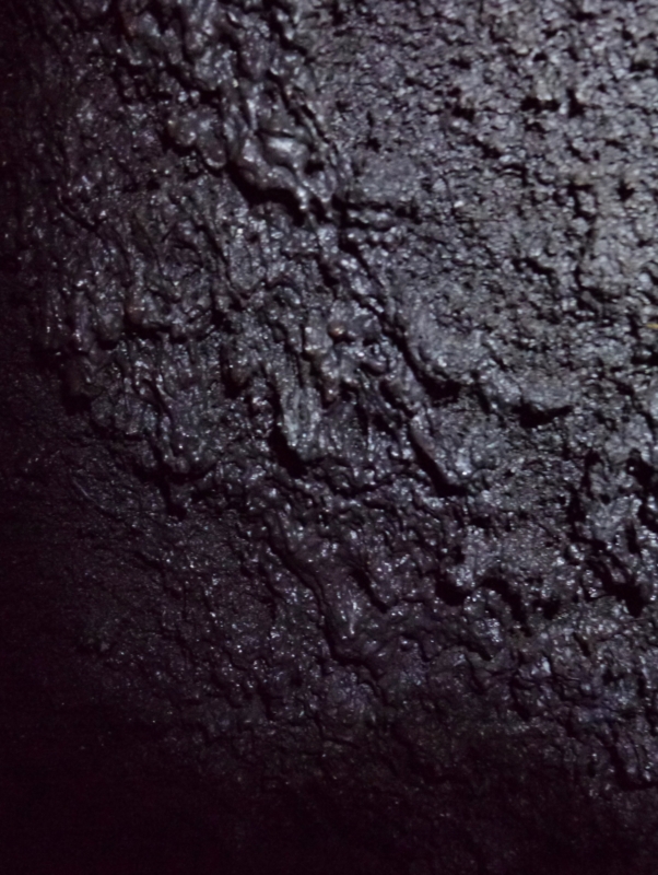 f:id:qshiro:20140730201132j:image:w280