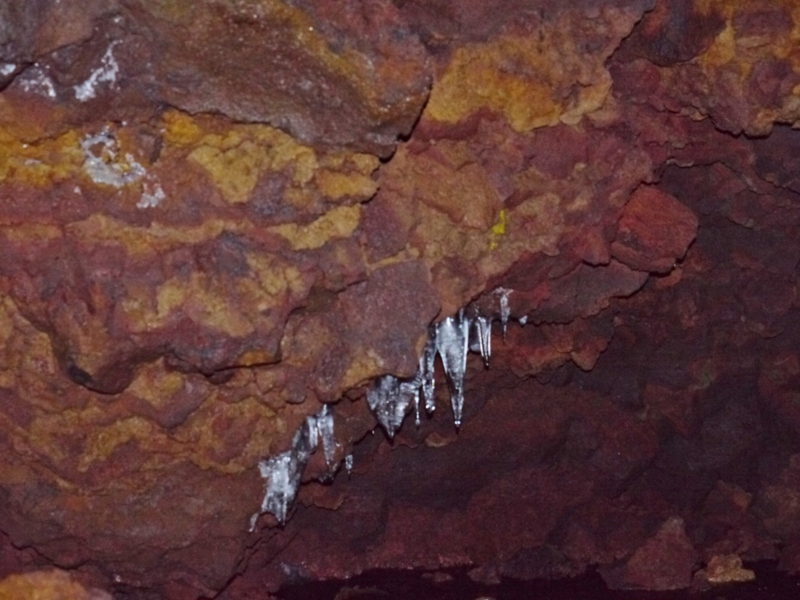 f:id:qshiro:20140730201133j:image:w360