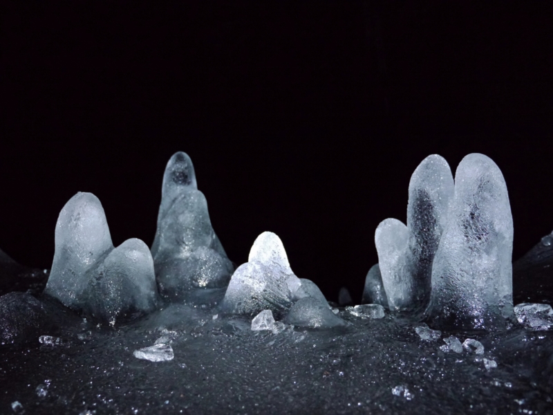 f:id:qshiro:20140730201134j:image:w360