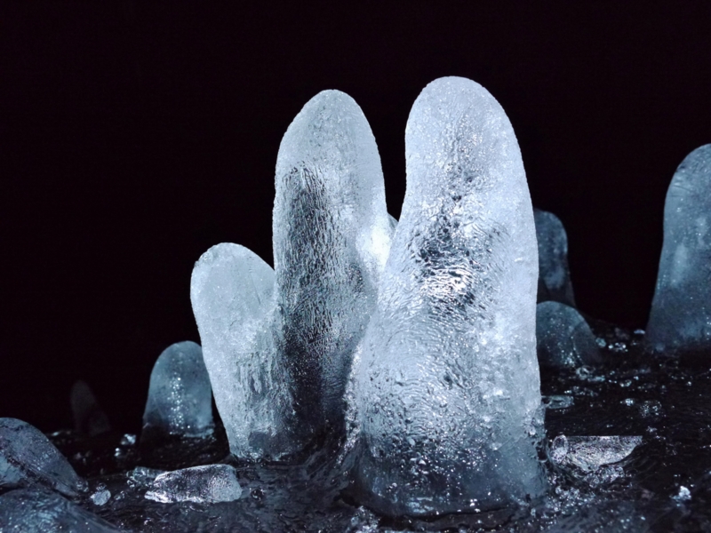 f:id:qshiro:20140730201135j:image:w360