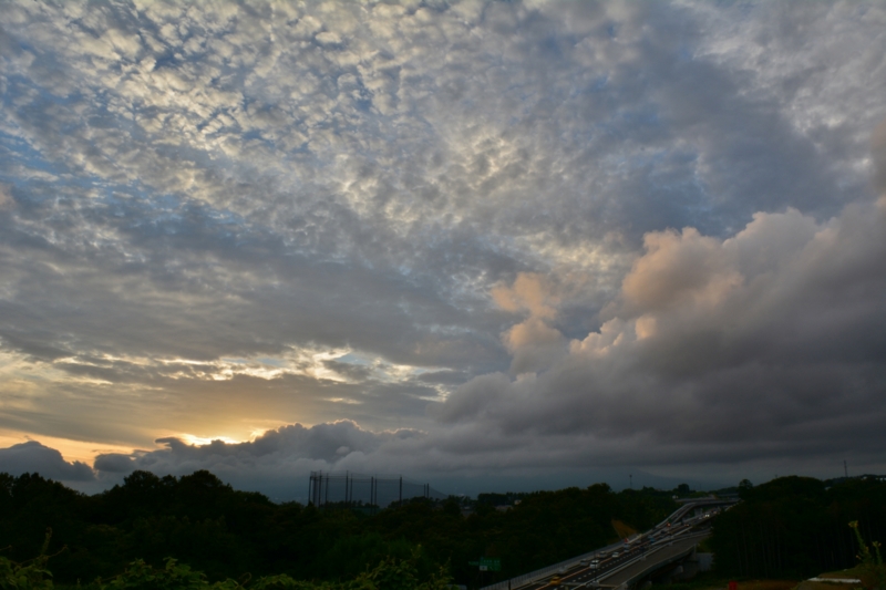 f:id:qshiro:20140807194846j:image:w360